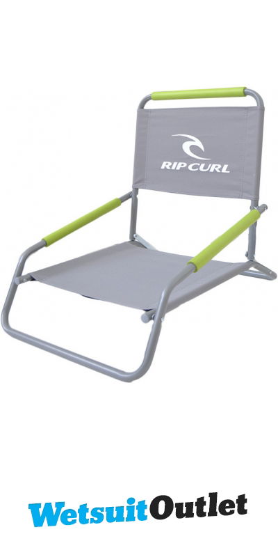 Rip curl 2024 beach chair